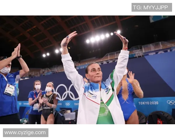 杭州乒乓球队在钻石联赛中的强势表现与未来发展潜力分析