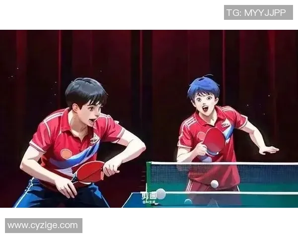 杭州乒乓球队荣登个人能力排行榜第二名展现卓越实力与团队精神 杭州乒乓球队荣登个人能力排行榜第二名展现卓越实力与团队精神