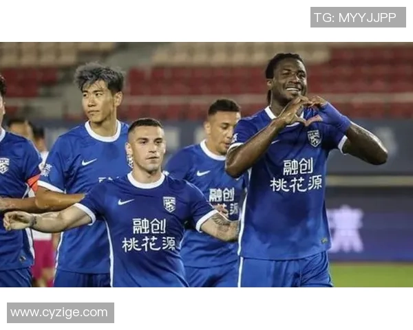 杭州乒乓球队强势领跑大满贯积分榜积累55分展现卓越实力