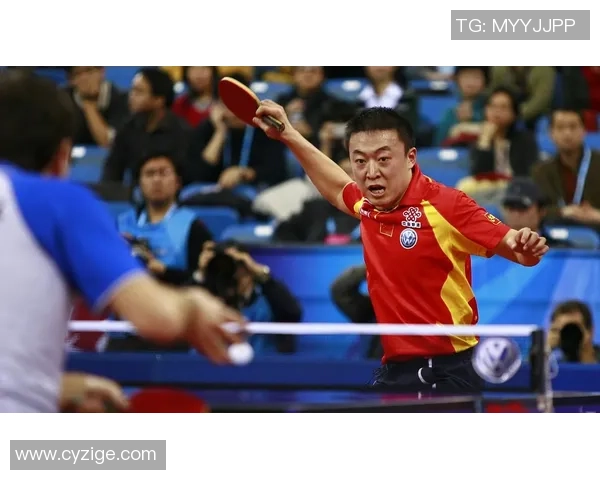 杭州乒乓球队在总决赛积分榜上以89分稳居第一名展现强劲实力 杭州乒乓球队在总决赛积分榜上以89分稳居第一名展现强劲实力