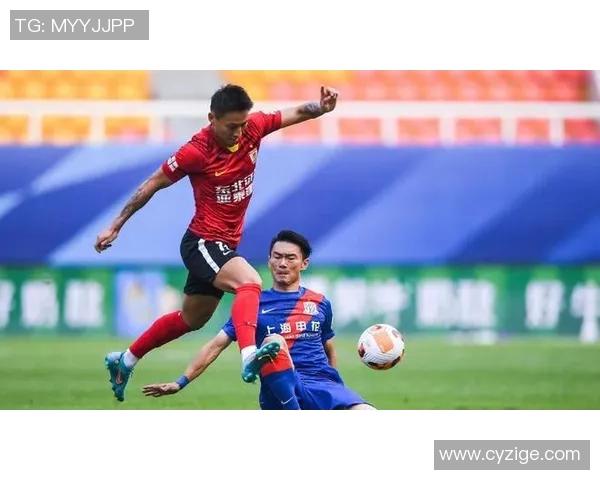 杭州乒乓球队技术争议引发热议球员表现与战术选择成焦点讨论