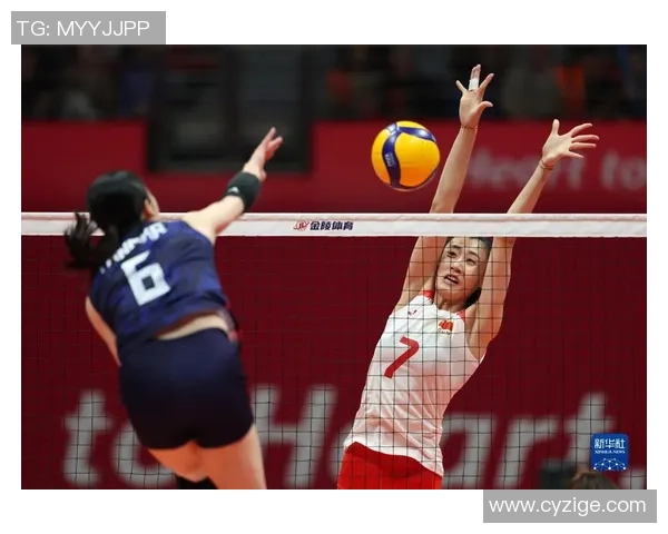 武汉乒乓球队在杯赛中的比赛经验与表现分析探讨 武汉乒乓球队在杯赛中的比赛经验与表现分析探讨