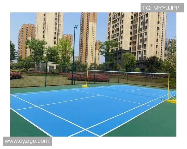 武汉羽毛球队在钻石联赛中的默契配合与精彩表现分析