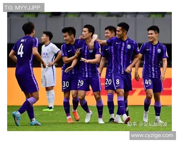 武汉羽毛球队灵活性探讨:如何在竞争中保持优势与创新 武汉羽毛球队灵活性探讨:如何在竞争中保持优势与创新